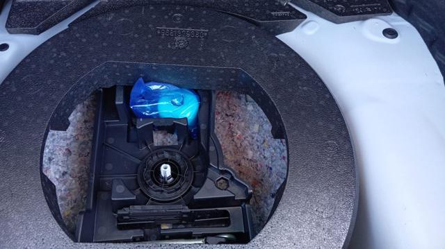 OPEL Mokka *PROMO* 1.2 Turbo 130 CV aut. Edition