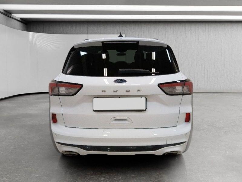 Ford Kuga 1.5 ecoblue ST-Line 2wd 120cv auto