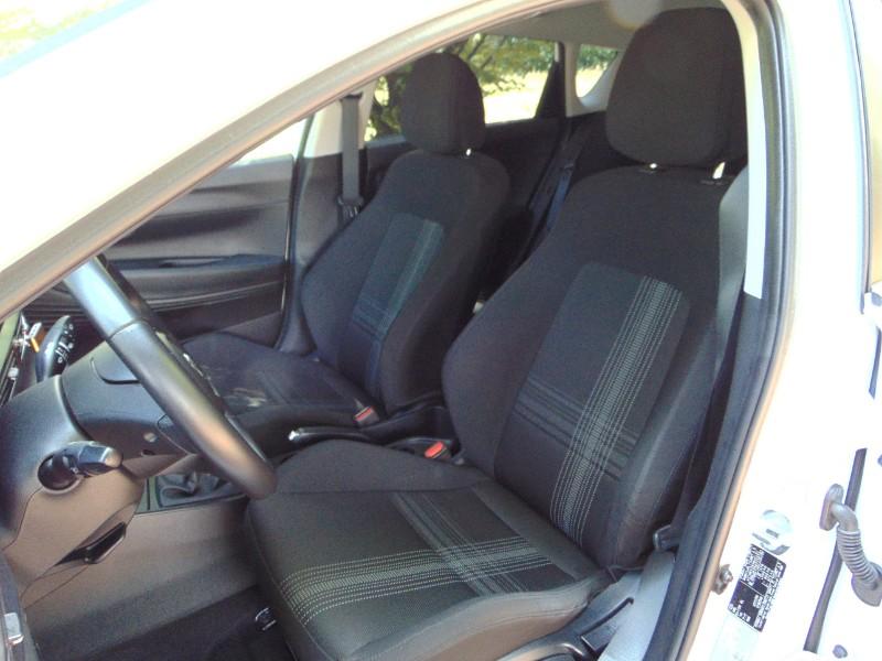 HYUNDAI Bayon Bayon 1.2 GPL MT XTech