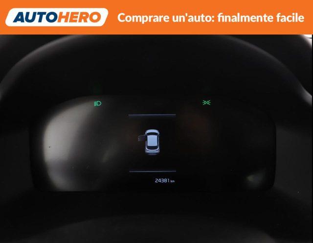 KIA Stonic 1.0 T-GDi 100 CV MHEV DCT Urban