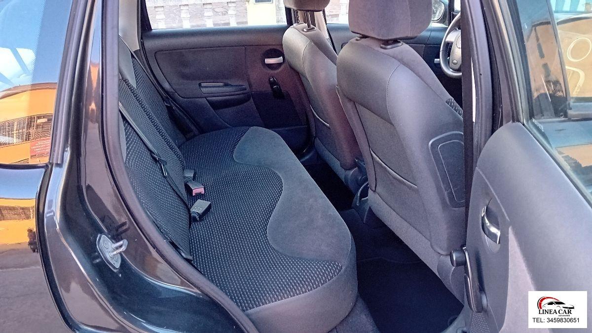 CITROEN - C3 1.4 benzina/gpl - ok neopatentati