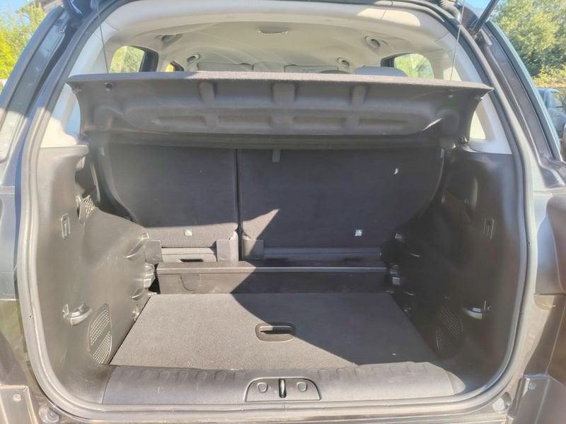 FIAT 500L 500L 1.3 Multijet 95 CV Pop Star