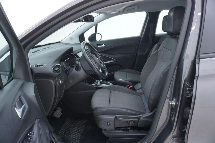 Opel Crossland Elegance AT6 BR380661 1.5 Diesel 120CV