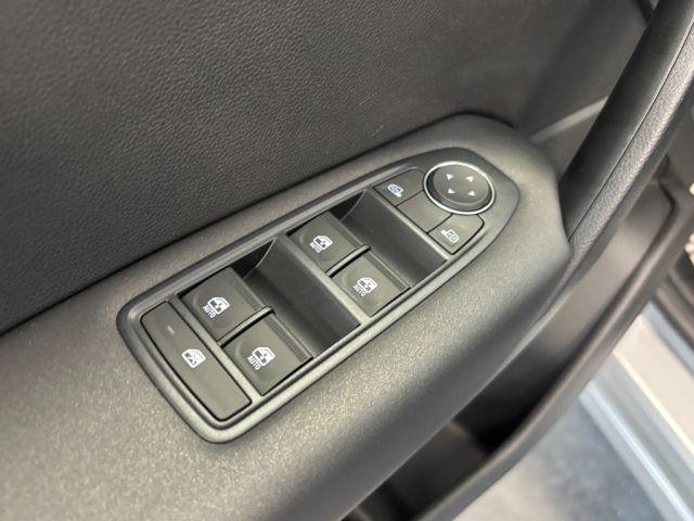 RENAULT Captur KM 0 1.0 GPL Equilibre Nuova