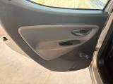 Lancia Ypsilon 0.9 TwinAir 85 CV 5 porte S&S DFN Gold