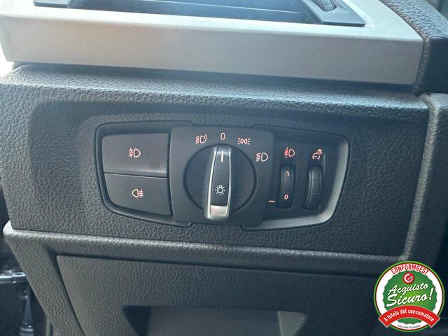 BMW 116 i 5p. Advantage