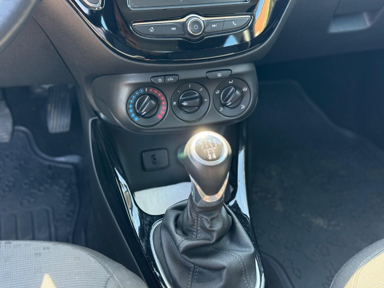 Opel Adam 1.4 Jam TOP GARANTITA