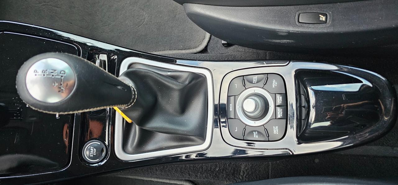 Renault Espace Grand 2.0 dCi 175CV Proactive 7 POSTI
