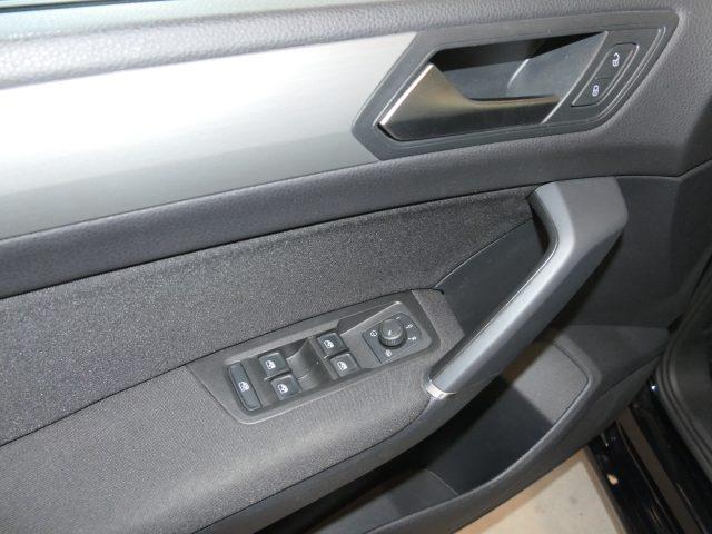 VOLKSWAGEN Touran 1.5 TSI ACT DSG COMFORTLINE