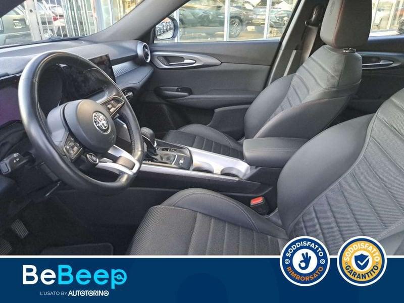 Alfa Romeo Tonale 1.6 SPRINT 130CV TCT6