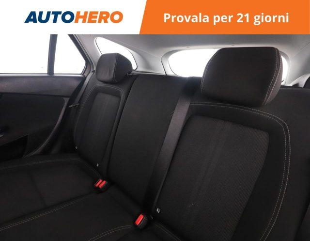 FIAT Tipo 1.3 Mjt S&S SW Easy Business