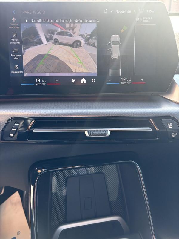 BMW X1 sdrive18d auto FULL LED-NAVI-CAM-18"