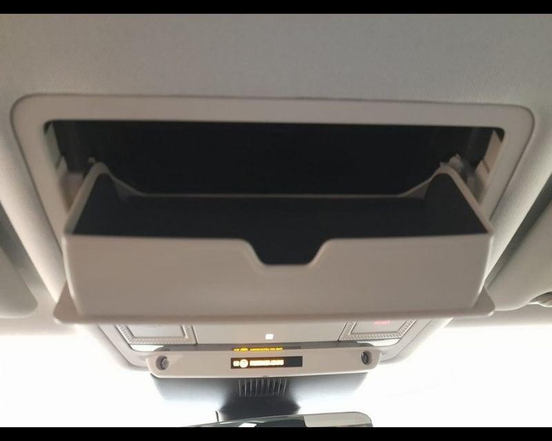 Jaguar E-Pace 2.0d i4 awd 180cv auto my19