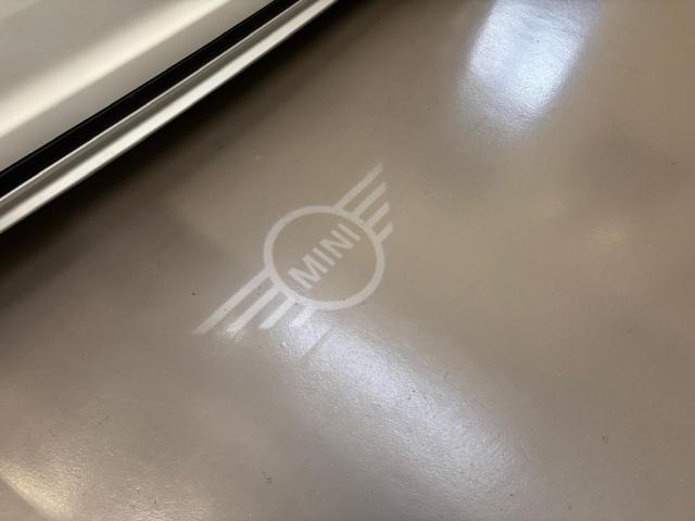 MINI Countryman 1.5 Cooper SE Plug-in 4x4 Automatica