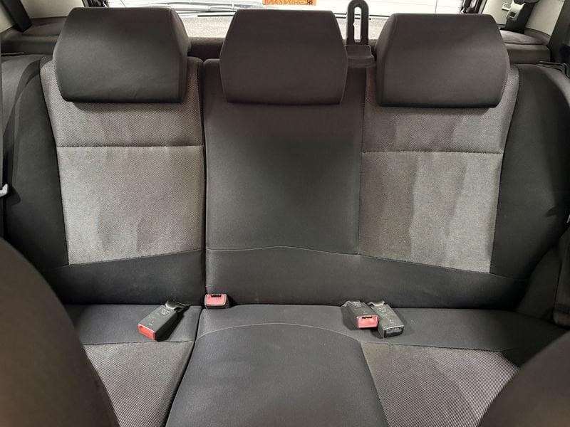 FIAT Punto Punto 5p 1.2 Classic