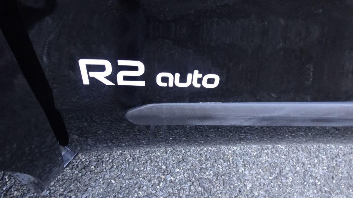 FIAT - Doblò STRADA PICK-UP WORK-UP 1.3 MJT