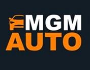 Fiat Panda 4x4 1.3 MJT 95 cv Euro 6B