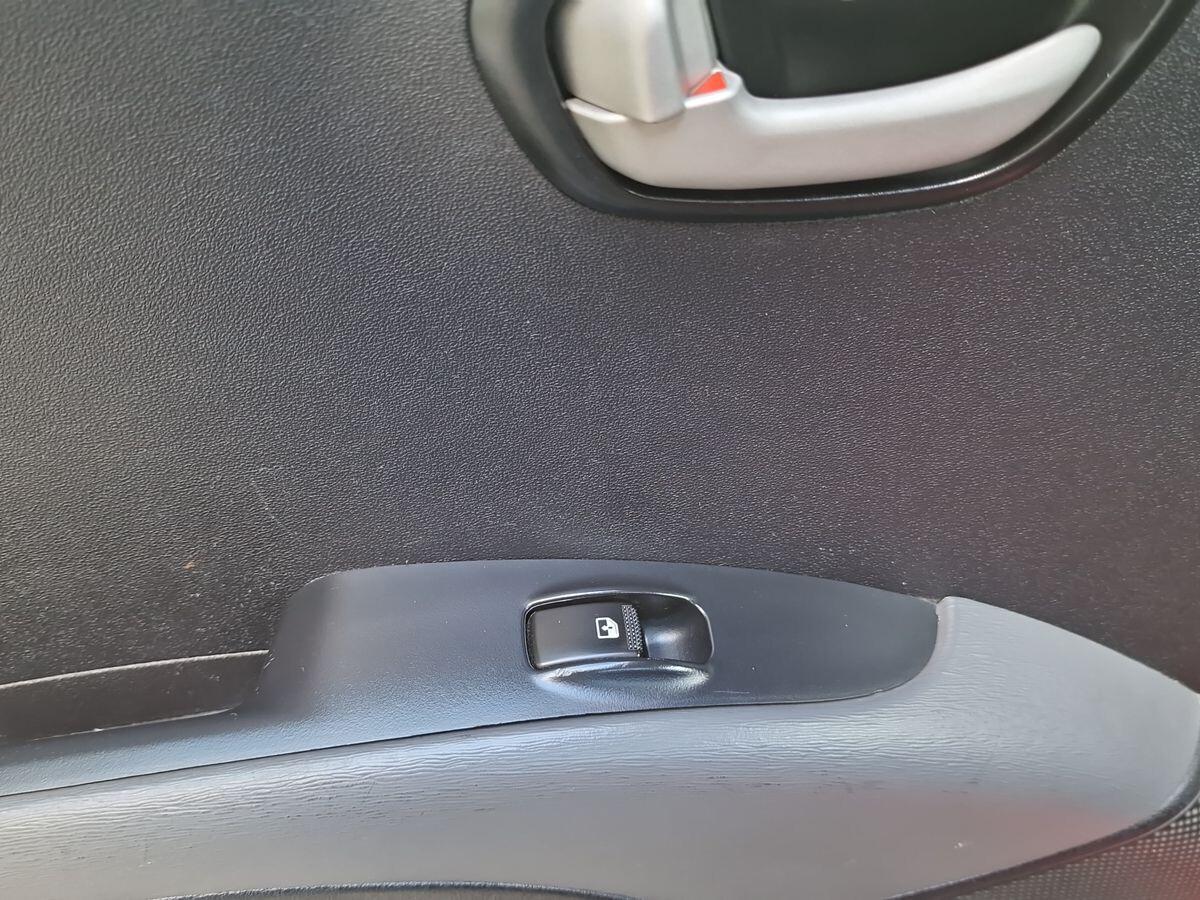 HYUNDAI I10 1.0 BENZGPL ADVANCED + PLUS PACK