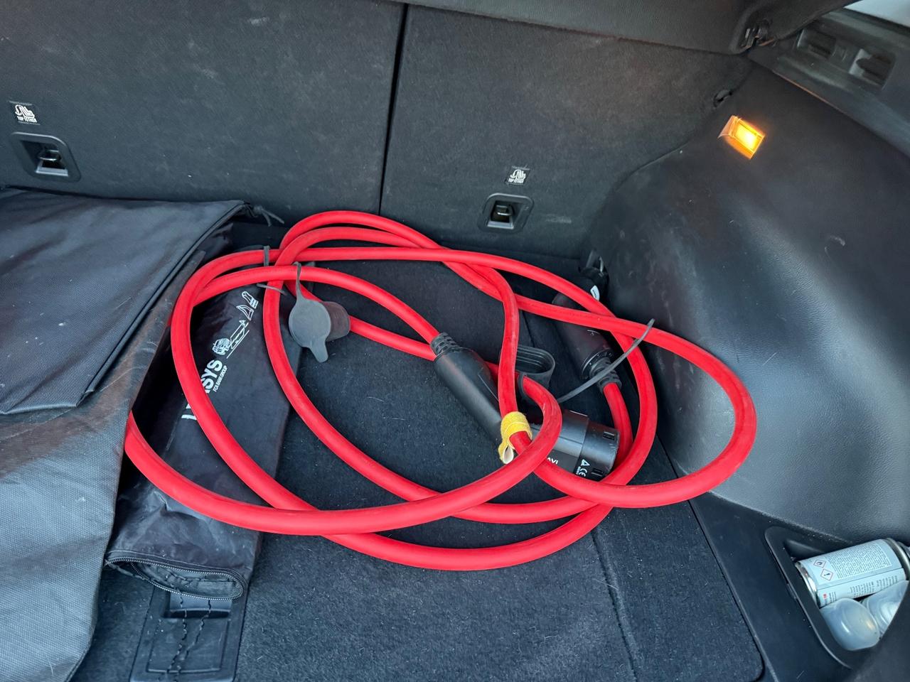 Jeep Compass My21 1.3 Turbo T4 190 CV PHEV AT6 4xe Limited