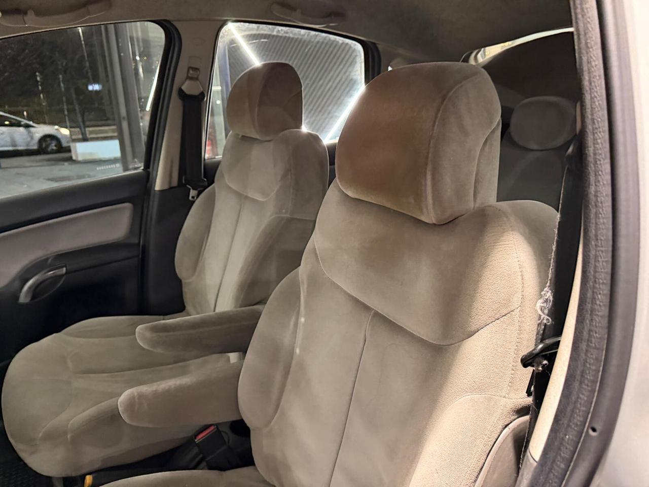 Citroen C3 1.4 75cv 2003