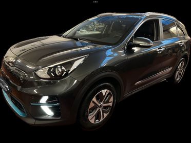 Kia e-Niro 64,8 kWh Business PERFETTA 20000km