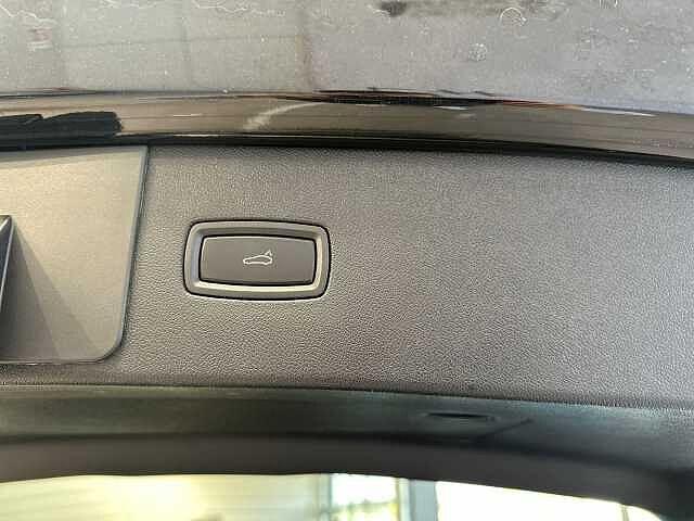 Porsche Cayenne 3.0 V6 E-Hybrid