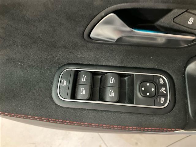 MERCEDES-BENZ CLA sse A 180 D AMG Line Advanced Plus Digital Edit