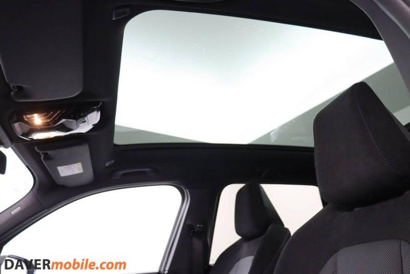 BMW X3 X3 xDrive20d 48V MSport