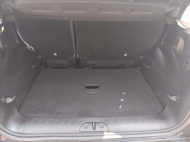 Fiat 500 L Cross 1.3 mjt 95cv dualogic