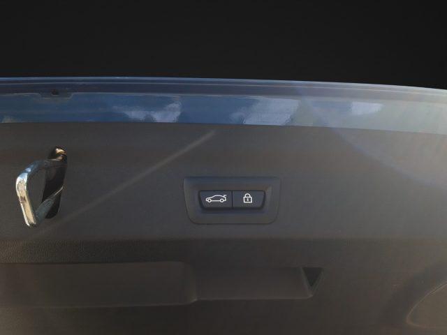 MINI Countryman 1.5 One D Hype Countryman