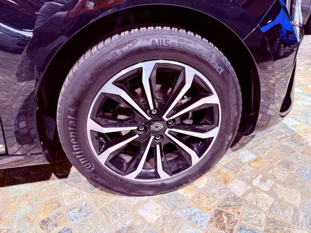 RENAULT Clio TECHNO - KM 15.000 - FULL OPT - PROMO FINANZIAMENT