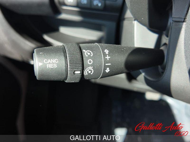 Citroën Jumper 35 2.2 BlueHDi 140 S&S L2H2+IVA-NESSUN OBBL FIN.