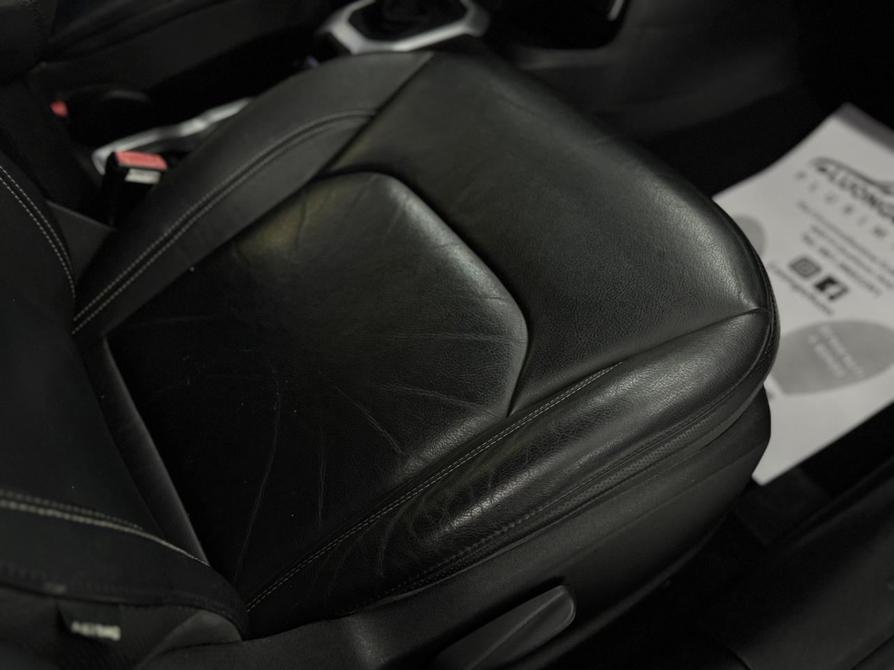 Jeep Renegade 1.6 Mjt 120CV Limited