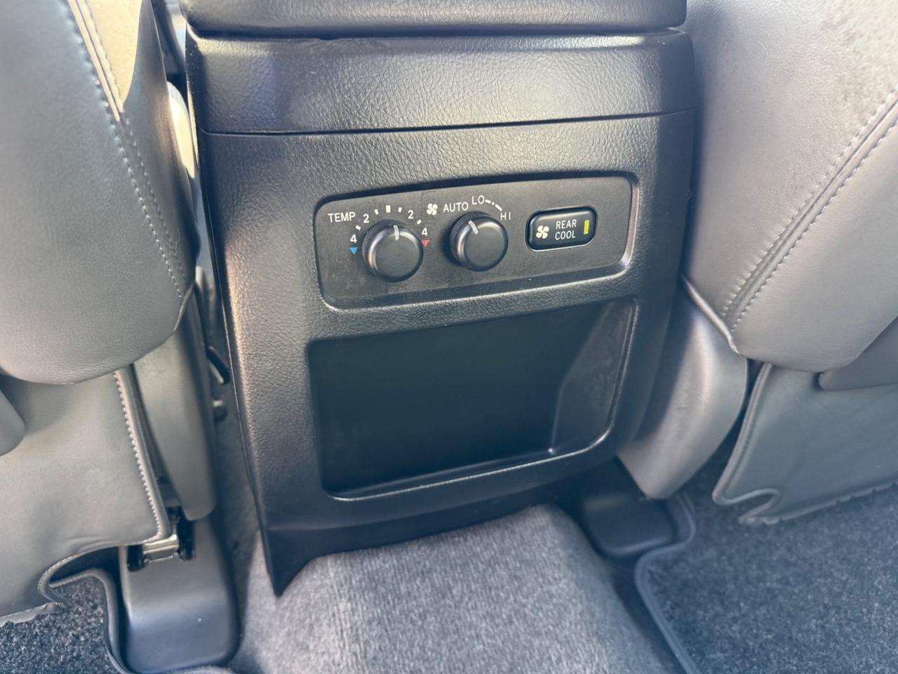 Toyota Land Cruiser 3.0 D-4D 16V cat 5 porte 7 POSTI