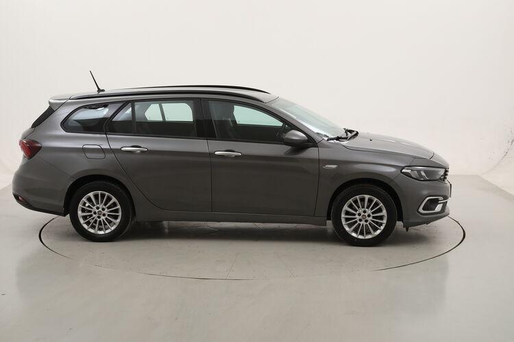 Fiat Tipo SW Business BR113152 1.6 Diesel 131CV