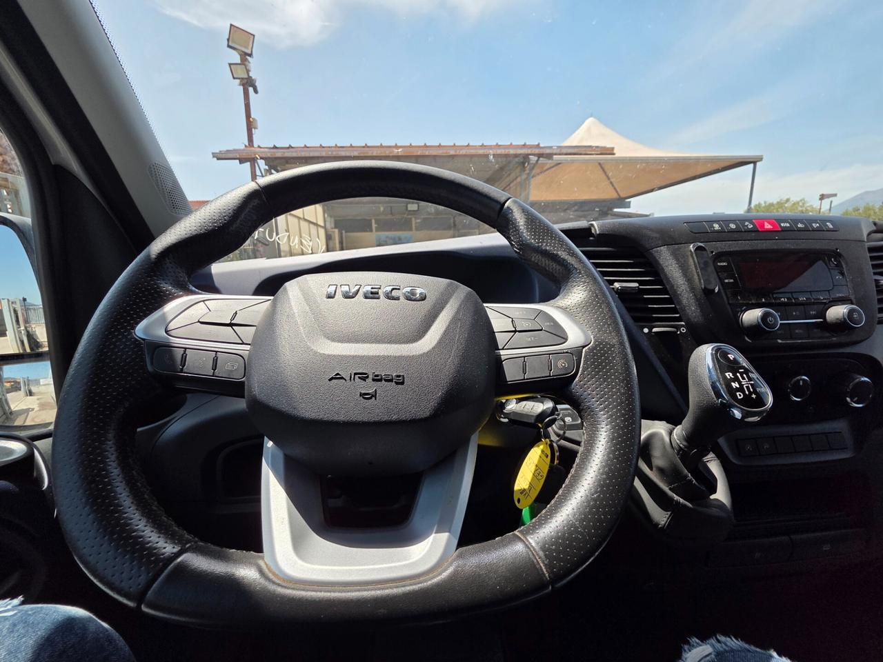 Iveco