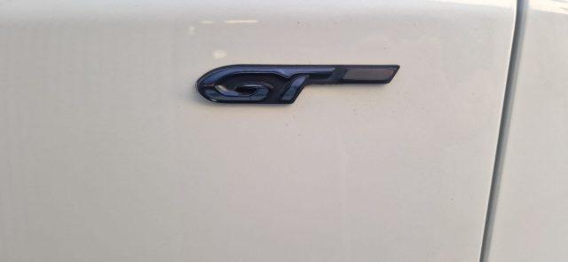 PEUGEOT 3008 BlueHDi 180 S&S EAT6 GT TETTO - FINANZIABILE
