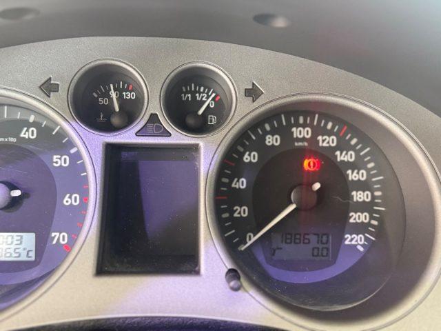 SEAT Ibiza 1.2 60CV Free 5p.