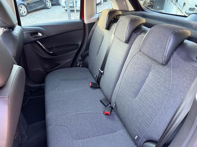 Citroën C3 C3 1.2 puretech Monna Lisa (exclusive) 82cv KM REALI !!!!