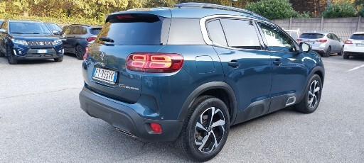 Skoda Kodiaq 1.4 TSI 7posti