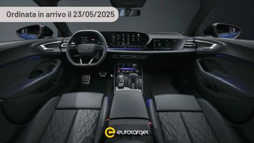 AUDI S5 TFSI quattro S tronic mHEV+ A5 3ª serie