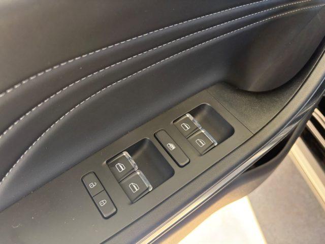 DR MOTOR DR 3.0 1.5 CVT BENZ/GPL FINO AL 12/34 CAMBIO AUT OK NEOP