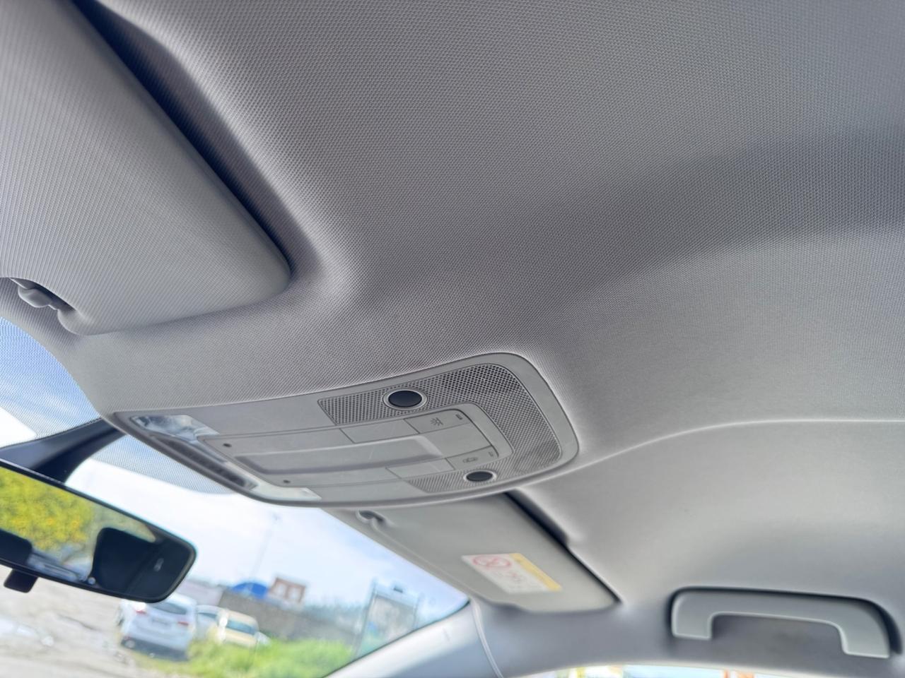 Audi Q2 30 TDI S tronic Admired