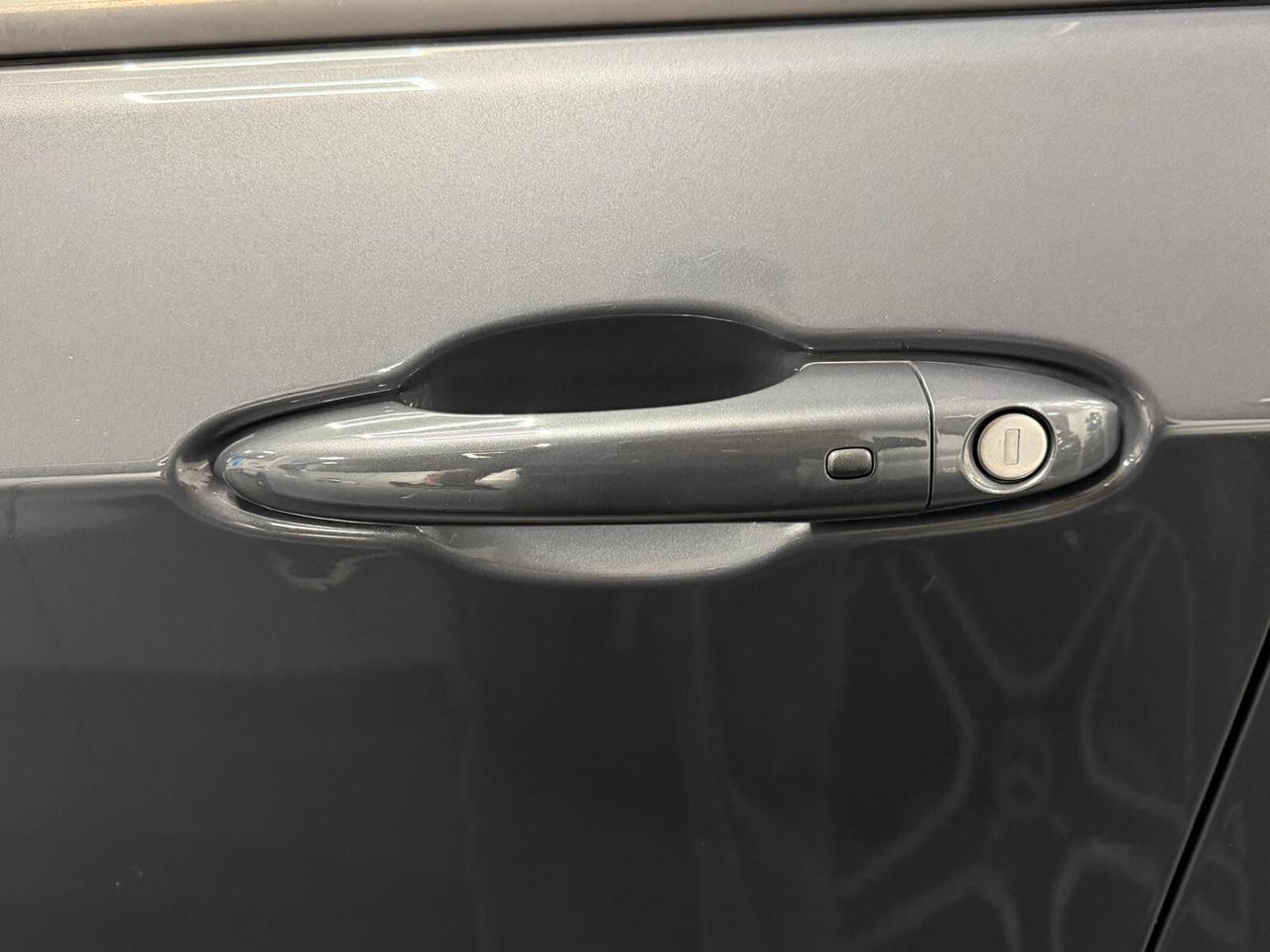 JEEP COMPASS 1.6 MJT LIMITED 130CV PELLE CARPLAY CAM ANNO 2022