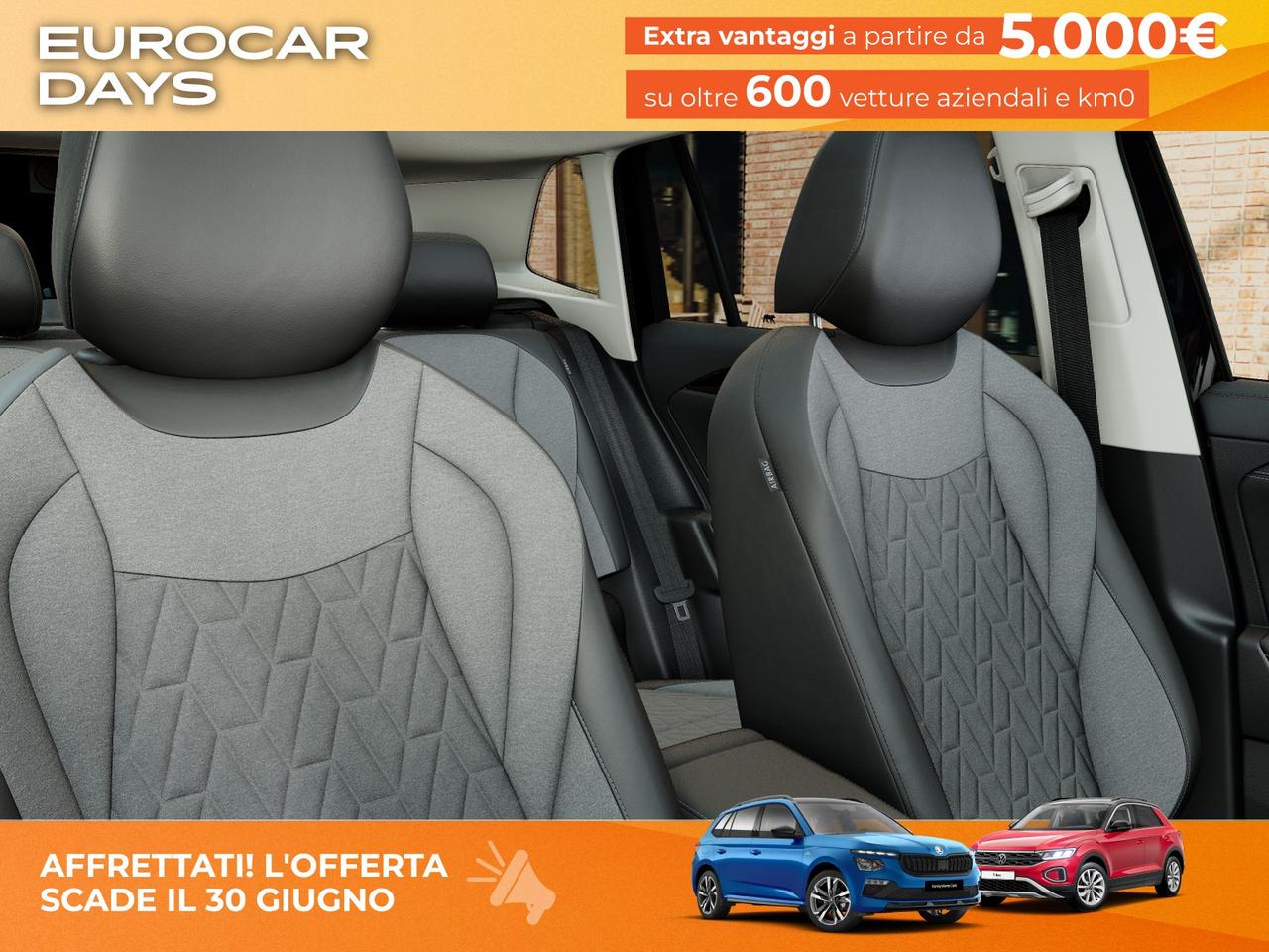 Volkswagen Tiguan 1.5 tsi ehybrid edition plus 204cv dsg