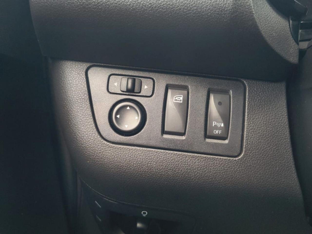 Dacia Spring Electric 45 Expression
