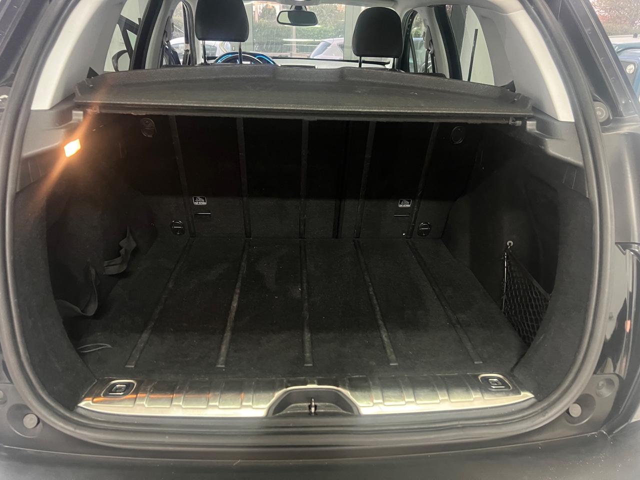 Peugeot 2008 1.6 e-HDi 92 CV Stop&Start Allure