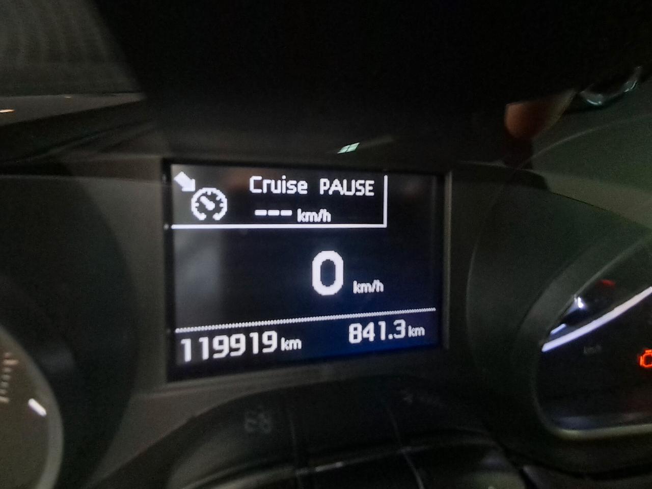 Peugeot 208 PureTech 82 5 porte Allure