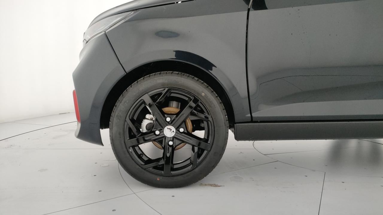 AIXAM SPORT