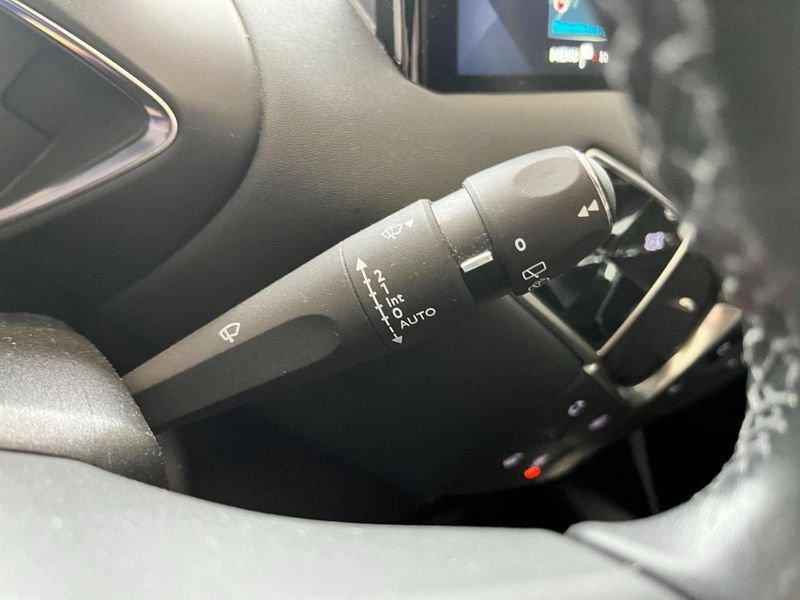 DS DS3 Crossback PureTech 100 Business